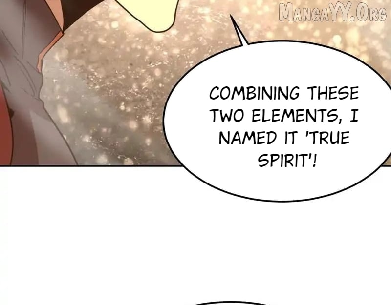 Log into the Future Chapter 275 - page 147